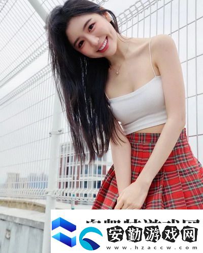 歐洲尺碼與日本尺碼專線年費
