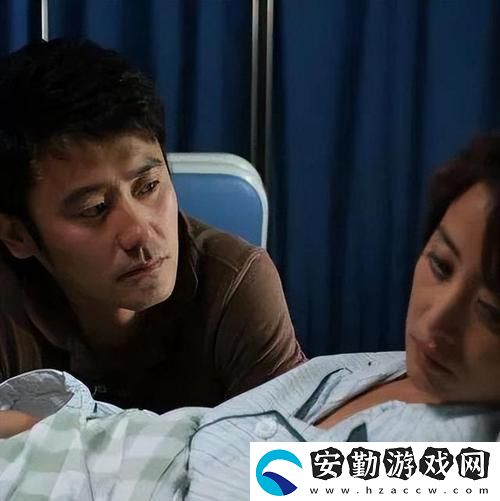 愛上繼子的女人免費(fèi)版電視劇