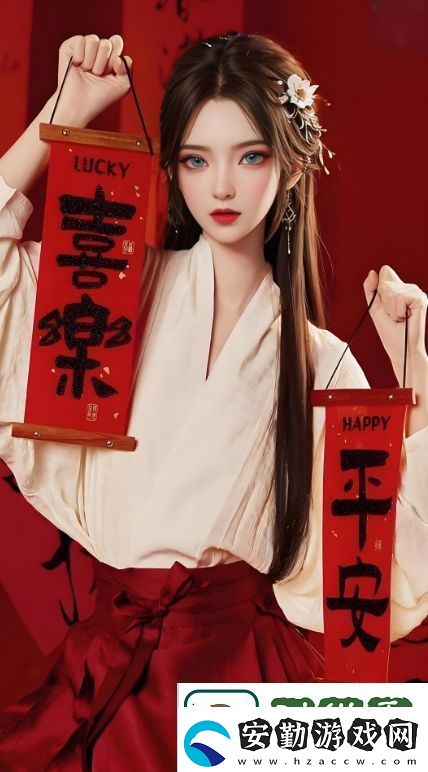 一槍戰(zhàn)起風(fēng)云變