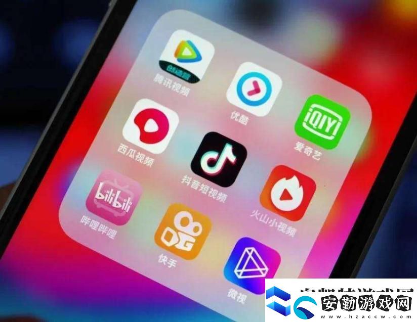 免費在線視頻平臺
