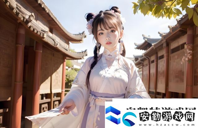 樂(lè)可金銀花的醫(yī)學(xué)價(jià)值與如何在線(xiàn)獲取相關(guān)資料