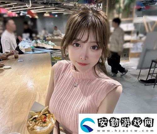 美國大片免費(fèi)觀看2022年上映