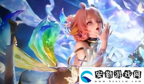 王者榮耀S39賽季更新時(shí)間確定聯(lián)動(dòng)皮膚曝光婉兒新典藏超美