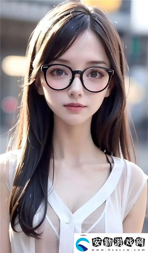 后中國(guó)XXXXXL19Dfm免費(fèi)