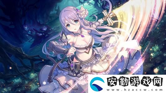 公主連結國服4T藏貓隊怎么打