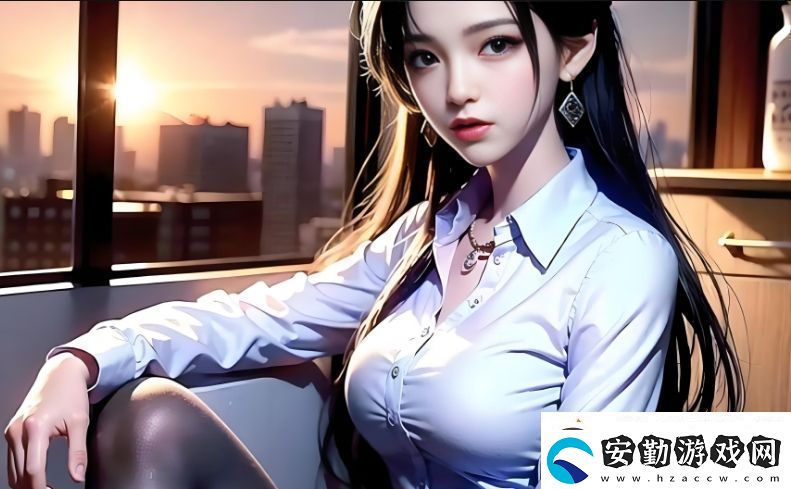 如何找到大地資源在線(xiàn)中文觀(guān)看免費(fèi)平臺(tái)這些注意事項(xiàng)你不可忽視！