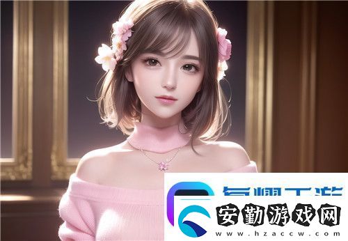 三九影院免費觀看電視劇下載安裝暢享無廣告無干擾的精彩內容