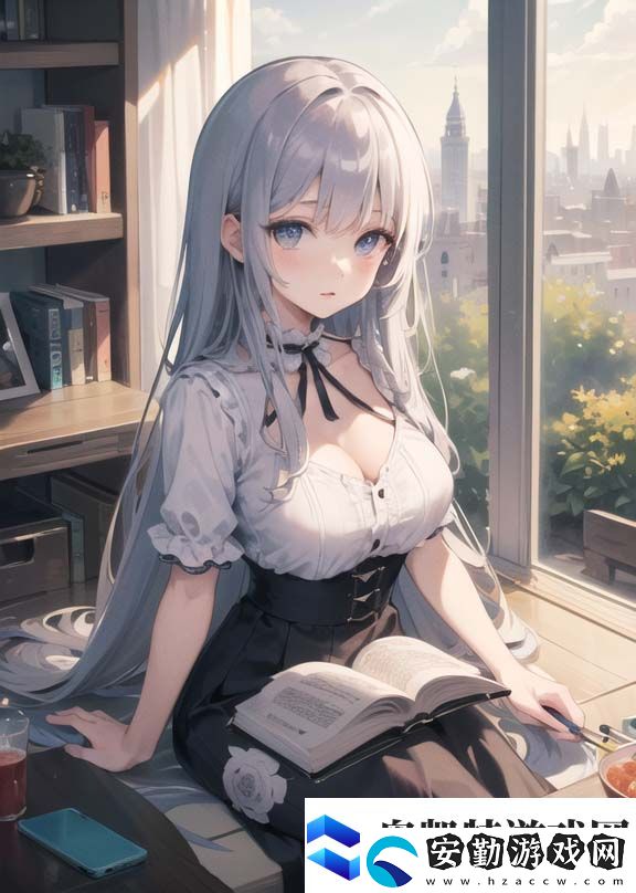 數字9么1.10.31究竟代表了什么