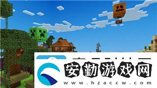 幻塔怎么獲得內(nèi)測資格