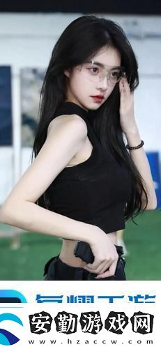 狂野少女免費(fèi)完整版中文燃炸劇情引爆熱度！友