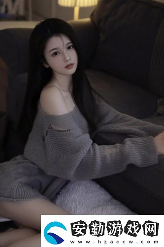 在線觀看免費高清視頻大全追劇