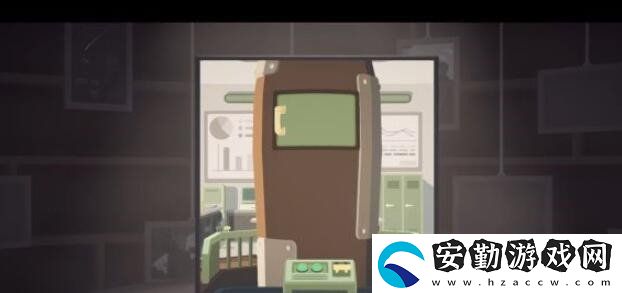 籠中窺夢第四關海上航行怎么通關