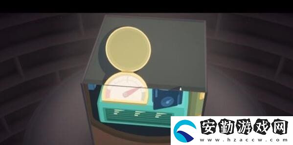 籠中窺夢第四關海上航行怎么通關
