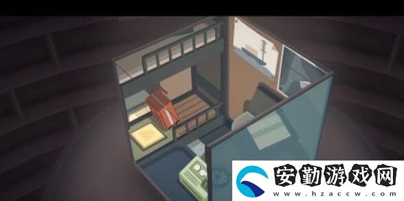 籠中窺夢第四關海上航行怎么通關