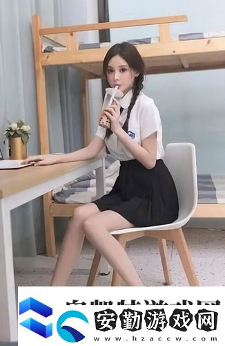 纖夫的愛幸?；▓@原版動漫