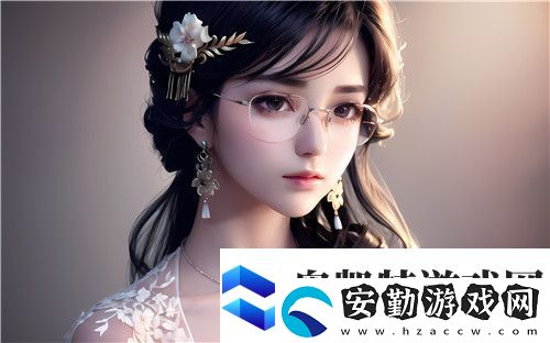 91在線**精品秘?入口樓乃又雙叒叕出圈！真·內(nèi)行人才能看懂的細節(jié)滿屏飛！