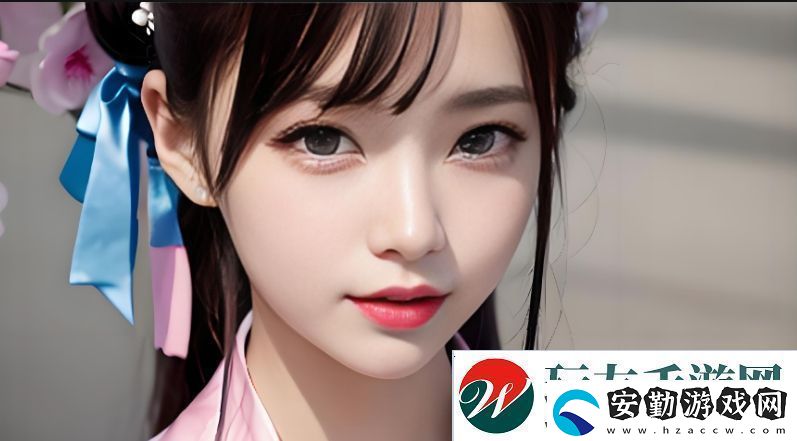 如何判斷孕婦的影像學(xué)檢查結(jié)果