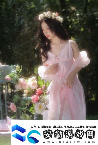 沒(méi)想到！美國(guó)may18_XXXXXL56edu讓教育資源不再遙不可及