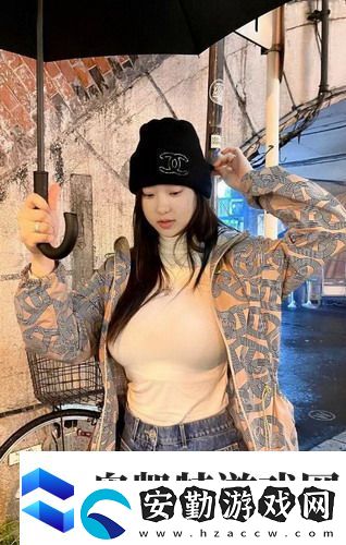 趴在床上雙腿叉開(kāi)能導(dǎo)致疼痛嗎你可能從未想到的身體隱患！