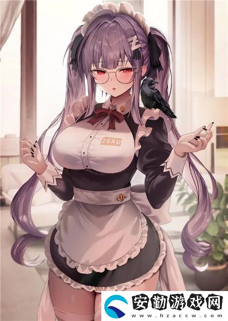 少女たちよ在線觀看動漫游戲免費(fèi)