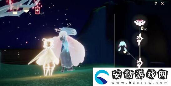 光遇櫻花節(jié)會(huì)返場(chǎng)嗎