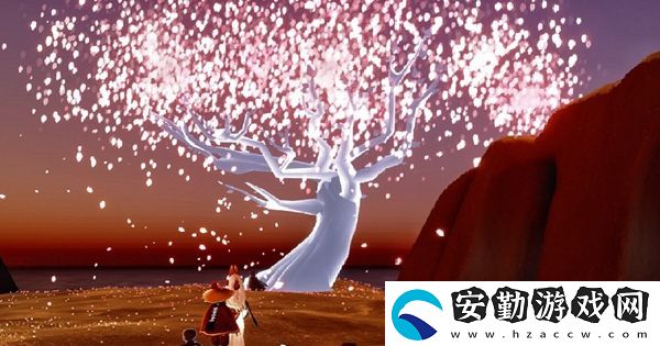 光遇櫻花節(jié)會(huì)返場(chǎng)嗎