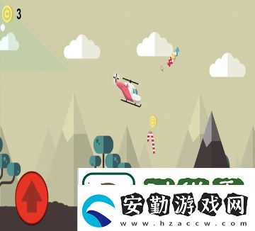 尤尼提醬跑酷天天酷跑角色級(jí)別對(duì)比一覽