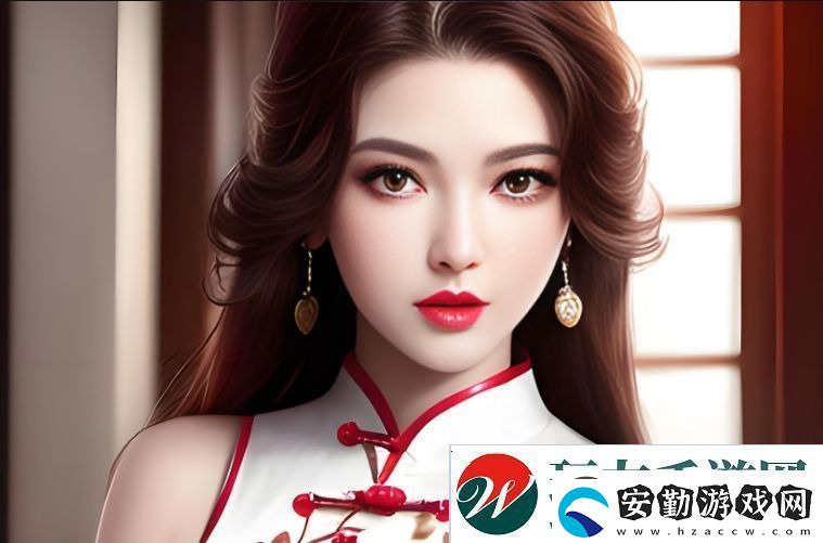 越南版女兵俘虜營(yíng)