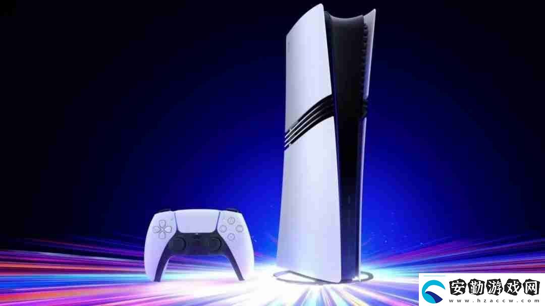 PS5Pro即將升級超分辨率技術(shù)PSSR邁向新高度！
