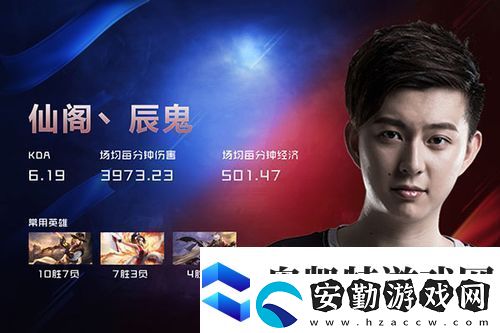 揭秘幻獸帕魯閃光帕魯?shù)乃⑿聶C制與時間規(guī)律讓你輕松捕獲閃光精靈！