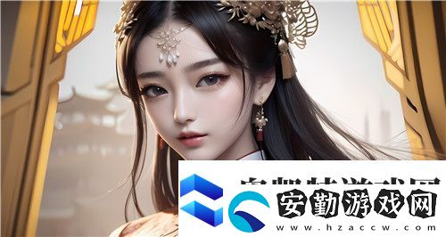 國產(chǎn)一區(qū)二區(qū)三區(qū)四區(qū)精華液毛有哪些優(yōu)勢價(jià)格與效果是否值得購買