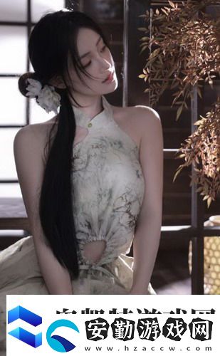 游戲圈炸了！國內(nèi)做受???高一潮游竟然做到這個程度