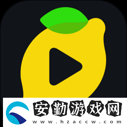 免費國產短視頻APP軟件iOS版
