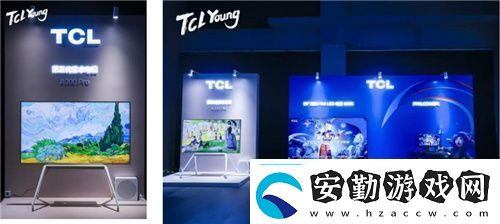 TCL全球高校電子競(jìng)技聯(lián)賽S3中國區(qū)總決賽完美收官熱血傳奇永不熄
