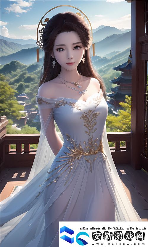 精品無(wú)人亂碼一區(qū)二區(qū)三區(qū)的特點(diǎn)