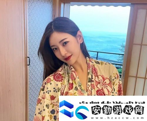 亞洲經(jīng)典一曲、二曲、三曲