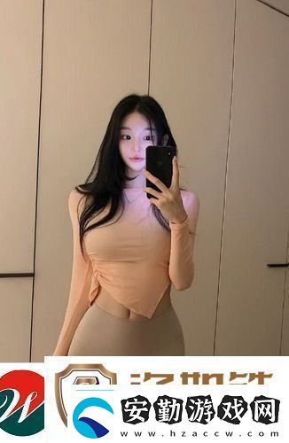口咬二十八個圖片創(chuàng)意挑戰(zhàn)來襲！友
