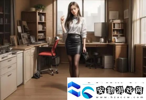 廚房激戰(zhàn)5究竟如何刷新你的烹飪體驗(yàn)