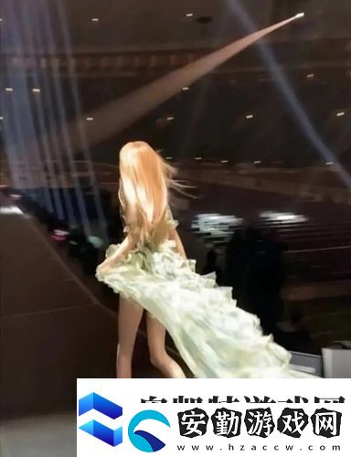 姑父有力挺送小芳的背景故事鼓勵轉折友