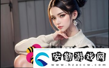 斗陰陽短視頻軟件下載安裝輕松體驗(yàn)全新娛樂方式超多精彩內(nèi)容等你來發(fā)現(xiàn)！