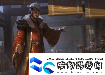 三國殺界伊籍技能是什么