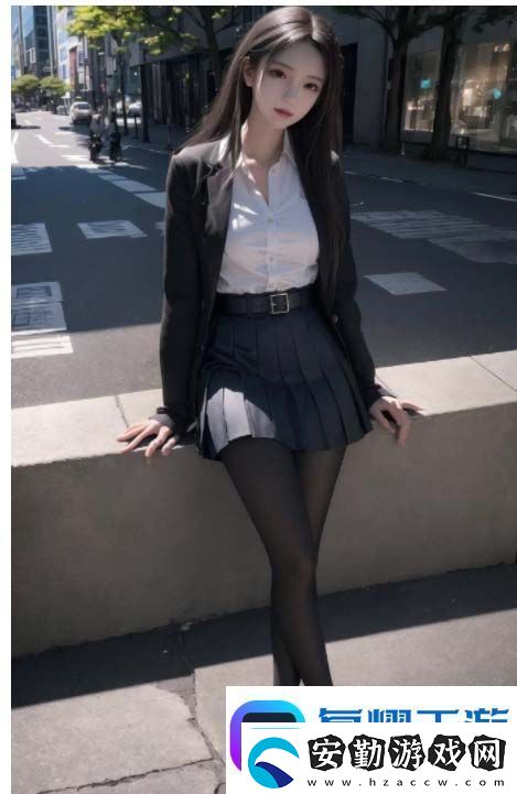如何找到免費(fèi)觀看已滿十八歲的電視劇有哪些平臺(tái)提供這種選擇