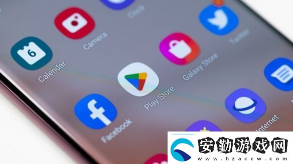 Google宣布未來(lái)所有Android手游皆可在PC上游玩