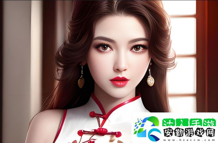 西門慶三姐妹電視劇完整版免費(fèi)播放