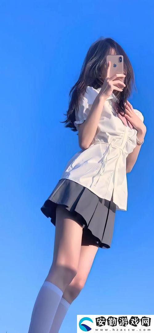女朋友太騷了每次進去都覺得很疼的感受與解決方法