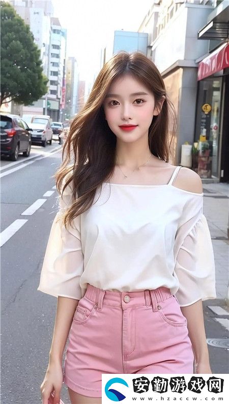 日本MV與歐美MV的區(qū)別