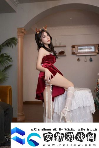 警惕！如何在www.199麻豆站上安全地瀏覽