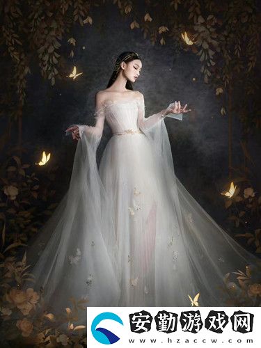 王者榮耀高定婚紗攻略大全