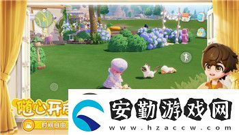 幻塔什么時(shí)候立項(xiàng)