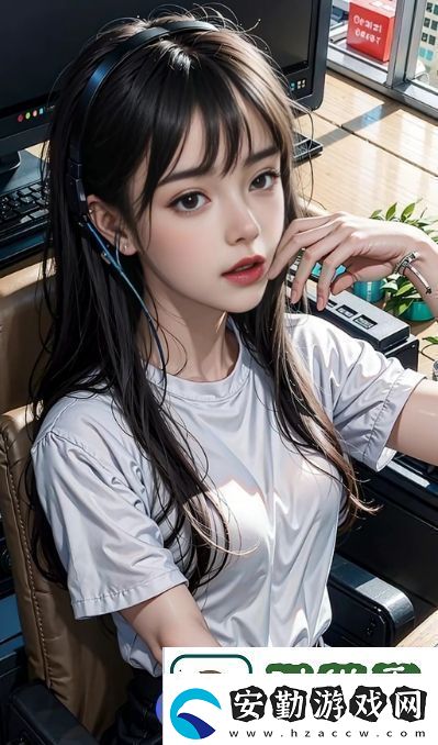 為什么選擇老公牛影院免費(fèi)觀看電視劇五大優(yōu)勢(shì)讓你無法拒絕